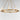 Maxim Lighting Duchess 8-Light Chandelier Natural Aged Brass