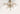 Cluster Semi Flush Mount by Maxim - 38502CLPN