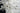 Cluster Semi Flush Mount by Maxim - 38502CLPN
