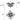 Cluster Chandelier by Maxim - 38506CLPN
