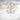 Cluster Chandelier by Maxim - 38506CLPN