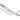 Finesse Decor Xiamen LED Adjustable Chandelier - Chrome 