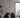 Finesse Decor Xiamen LED Adjustable Chandelier - Chrome 