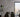 Finesse Decor Xiamen LED Adjustable Chandelier - Chrome 