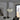 Finesse Decor Cinderella Crystal Round Chandelier - 12 Light 