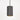 Maxim Lighting Allegra Mini Pendant Gunmetal/Gold