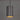 Maxim Lighting Allegra Mini Pendant Gunmetal/Gold