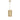 Maxim Lighting Allegra Mini Pendant Weathered Brass
