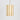 Maxim Lighting Allegra Mini Pendant Weathered Brass