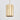 Maxim Lighting Allegra Mini Pendant Weathered Brass