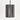 Maxim Lighting Allegra Small Pendant Gunmetal/Gold