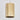 Maxim Lighting Allegra Small Pendant Weathered Brass