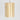 Maxim Lighting Allegra Small Pendant Weathered Brass