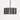 Maxim Lighting Allegra Large Pendant Gunmetal/Gold