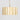 Maxim Lighting Allegra Large Pendant Weathered Brass