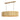 Maxim Lighting Allegra 5-Light Linear Pendant Weathered Brass