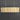 Maxim Lighting Allegra 5-Light Linear Pendant Weathered Brass