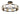 Radiant Flush Mount by Maxim - 39530CYBKGL