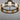 Radiant Flush Mount by Maxim - 39530CYBKGL