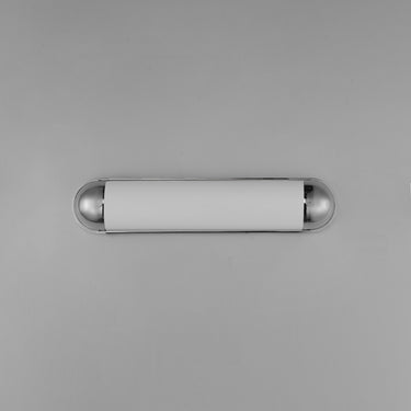 Maxim Lighting Capsule 24" LED Bath Vanity CCT Select Polished Chrome
