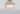 Victoria Semi Flush Mount by Maxim - 39570WFLGS