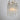 Maxim Lighting Victoria Pendant Golden Silver