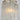 Maxim Lighting Victoria Pendant Golden Silver