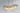 Victoria Linear Pendant by Maxim - 39579WFLGS