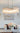 Victoria Linear Pendant by Maxim - 39579WFLGS