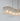Victoria Linear Pendant by Maxim - 39579WFLGS