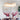 Maxim Lighting Victoria 6-Light Linear Chandelier Golden Silver