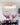 Victoria Linear Pendant by Maxim - 39579WFLGS