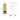 Finesse Decor G4 LED Bulbs - 4000K 2W 