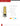 Finesse Decor G4 LED Bulbs - 4000K 2W 