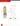 Finesse Decor G9 LED Bulbs - 3W 4000K 
