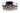 Mystic Flush Mount by Maxim - 39650MSKPC