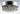 Mystic Flush Mount by Maxim - 39650MSKPC