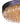 Maxim Lighting Mystic 11-Light LED Flush Mount Bronze