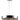 Maxim Lighting Mystic 16-Light LED Pendant Polished Chrome