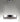 Maxim Lighting Mystic 16-Light LED Pendant Polished Chrome