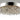 Maxim Lighting Mystic 16-Light LED Pendant Polished Chrome