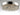 Maxim Lighting Mystic 16-Light LED Pendant Polished Chrome