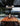 Maxim Lighting Mystic 16-Light LED Pendant Polished Chrome