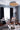 Maxim Lighting Mystic 16-Light LED Pendant Polished Chrome