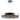 Maxim Lighting Mystic 22-Light LED Pendant Polished Chrome