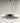 Maxim Lighting Mystic 22-Light LED Pendant Polished Chrome