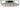 Maxim Lighting Mystic 22-Light LED Pendant Polished Chrome