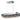 Maxim Lighting Mystic 22-Light LED Pendant Polished Chrome