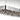Maxim Lighting Mystic 22-Light LED Pendant Polished Chrome
