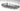 Maxim Lighting Mystic 22-Light LED Pendant Polished Chrome